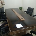 خدمات شیشه بری و آینه اکبری