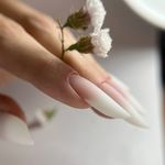 سالن تخصصی مژه و ناخن کتایون داودی