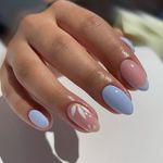 آرایشگاه زنانه عاطی بیوتی(آفر ناخن ورنگ)