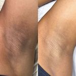 مرکز تخصصی لیزر مِدورا