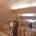 گروه تخصصی همای سعادت بیمه پاسارگاد ،پول