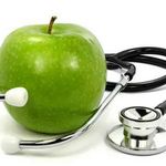 کلینیک پوست و مو لیزا