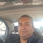 خدمات برق مهدی