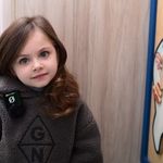 کلینیک دندانپزشکی کودکان فاطمه کدخدایی