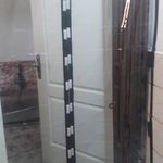 چادردوزی خیمه اتحاد