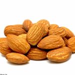 آجیلی و خشکبار نیاز