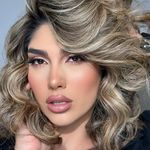 مرکز تخصصی رنگ مش و کراتین آزاده خوش تیر