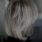 سالن زیبایی گلباز بیوتی بار