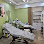 مرکز ماساژ ، لیزر و زیبایی نورانیک