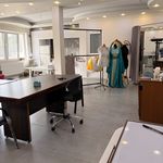 آموزشگاه خیاطی هنر آریایی بانوان وآقایان