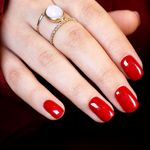 سالن  زیبایی vip ریحان