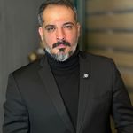 وکیل فرهاد سروری