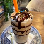 کافه ژیوا