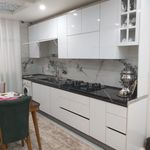 کابینت سازی ارشادی