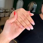 سالن زیبایی بتی سا