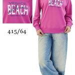 فروشگاه لباس زنانه تا به تا