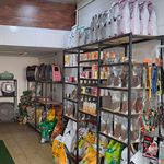 پت شاپ خانه دوست