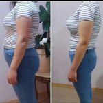 کلینیک زیبایی و لاغری شادرما