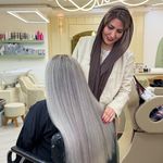 اکادمی زیبایی نیلوفر طهرانی