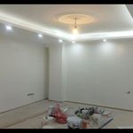 خدمات نقاشی ساختمان اسدی