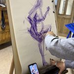 مسینا ارت هاوس Masina art house