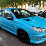 صافکار نقاشی هنر کده کلاسیک