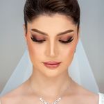 مجموعه زیبایی مبینا کریمیان