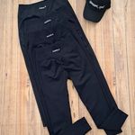 پوشاک ورزشی ماری اسپرت