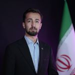 وکیل ابوالفضل سلطان زاده