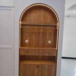 صنایع چوبی راشستان