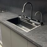 کابینت سازی اکازیون