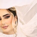 سالن زیبایی جیران