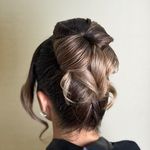 سالن زیبایی تخصصی نیلامیر