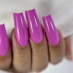 خدمات ناخن کاشت،ترمیم،لمینت شادی رسولپور