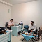 آکادمی تحصیلی رستاک (آقای سجاد رستگار)