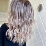 رنگ و لایت درنا