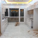 دکوراسیون داخلی