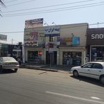 نمایندگی بیمه ایران کد 37464 عباسی