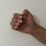 خدمات تخصصی ناخن آناهیتا