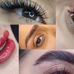 سالن زیبایی سُها