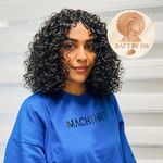 خدمات بافت ، افرو و اکستنشن بانوان مشهد