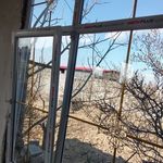 درب و پنجره