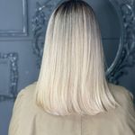 خدمات رنگ و لایت پریسا