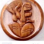 سرای منبت ،سفارش و آموزش منبت