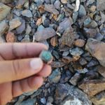 خرید و فروش مواد معدنی سنگ آهن جعفری