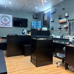 موبایل گراهام تل