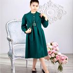 پخش عمده لباس بچگانه سلین