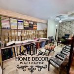 پخش کاغذدیواری هوم دکور