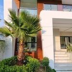 مشاوردینافلاح