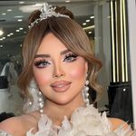 خدمات تخصصی عروس و میکاپ سارینا اسماعیلی